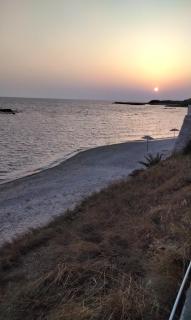 ΑLEXANDRAS HOUSE - Preveza - 6