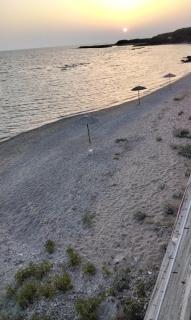 ΑLEXANDRAS HOUSE - Preveza - 4