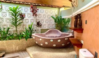 Villa Naga Maya - Legian - 3