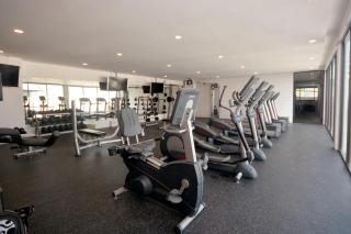 IPANA Luxury Apartments by Vacaciones.Yeah - 4