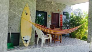 Nananuira Apartment and Room - Khao Lak - 8
