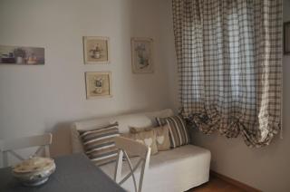 LA PAVONCELLA suite - Orosei - 8