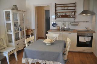 LA PAVONCELLA suite - Orosei - 9