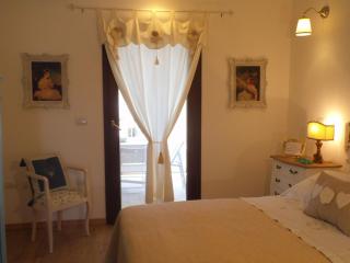 LA PAVONCELLA suite - Orosei - 3