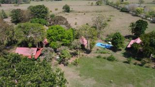 Hacienda Rio Oro - Agua Buena - 3