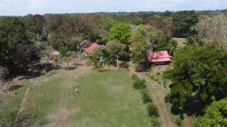 Hacienda Rio Oro - 3