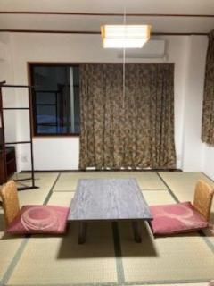 Echigo Yuzawa Hirokawa - Yuzawa - 5