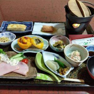 Echigo Yuzawa Hirokawa - Yuzawa - 4