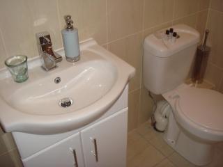Royal Valentia Hotel - 9