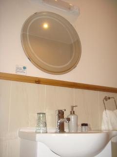 Royal Valentia Hotel - Valentia Island - 7