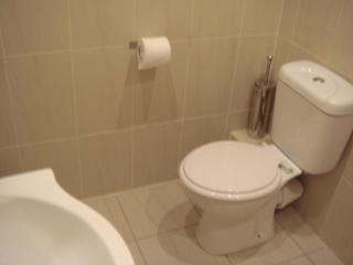 Royal Valentia Hotel - 6