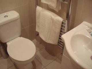 Royal Valentia Hotel - Valentia Island - 3