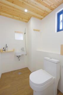 Loft Wo Design Inn - 5
