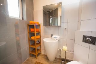 Vienna-Design-Apartments - Wenen - 8