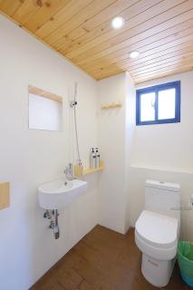 Loft Wo Design Inn - 3