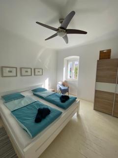 Casa Grappa - Mali Lošinj - 2