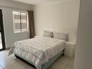 La Fiance Village - 3