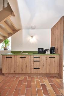 La Suite - Chiroubles - 5