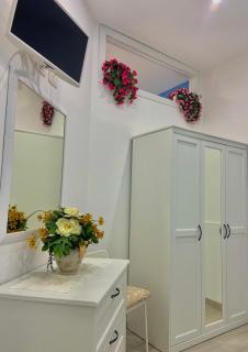 Holiday house Lual - Agerola - 6