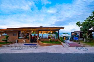 Bukit Indah Doda Hotel & Resorts - Palu - 6