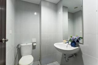 Montero- Casa De Parco Panoramic View Apartment - 6