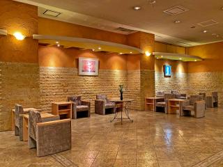 Hotel Pearl City Sapporo - Sapporo - 6
