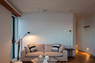Yotei Dream One by H2 Life - Kutchan - 8