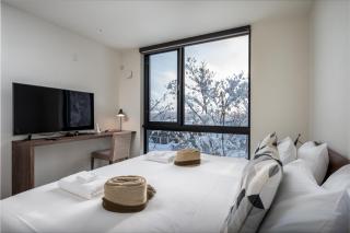 Yotei Dream One by H2 Life - Kutchan - 4