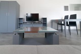 Apartments Jasna - 1
