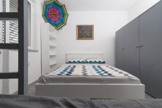 Apartments Jasna - Novigrad - 4
