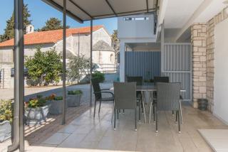 Apartments Jasna - Novigrad - 6