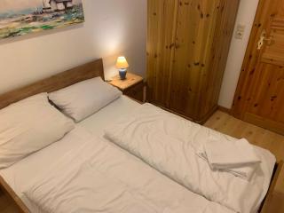 Ferienwohnung Deichläufer - Nordstrand - 1