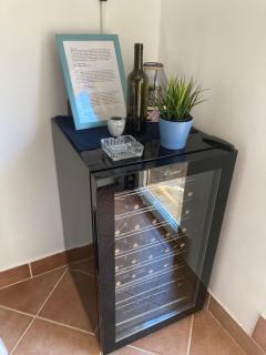 Holiday house Matej - 2