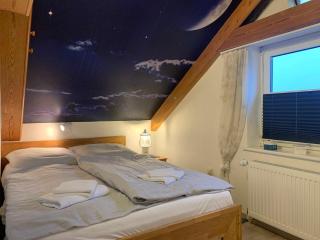 Ferienwohnung Frische Brise - Nordstrand - 2