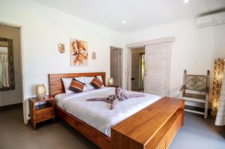 Villa Lupayu by BaliSuperHost - 1