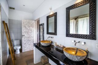 Villa Lupayu by BaliSuperHost - Ubud - 3