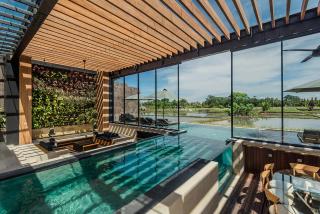 Villa Santi by BaliSuperHost - Ubud - 0