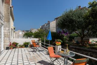 Guest House Bradas - Dubrovnik - 0