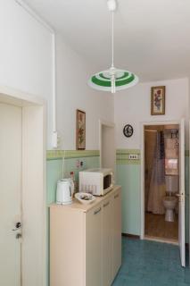 Guest House Bradas - Dubrovnik - 5