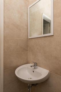 Guest House Bradas - 4