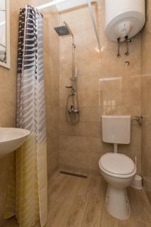 Guest House Bradas - Dubrovnik - 3