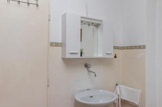 Guest House Bradas - 9