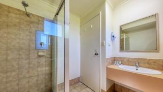 Bryants Motel Roma - Roma - 7
