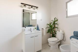 Charming flat in puerto Marina, Benalmadena - Benalmádena - 7