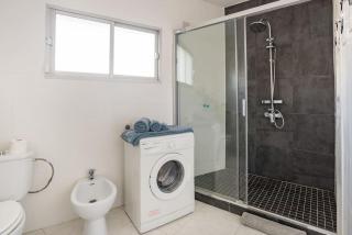 Charming flat in puerto Marina, Benalmadena - Benalmádena - 8