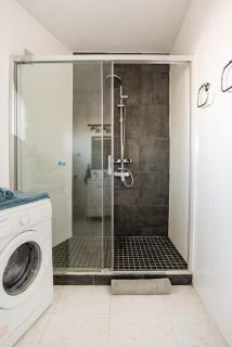 Charming flat in puerto Marina, Benalmadena - Benalmádena - 9