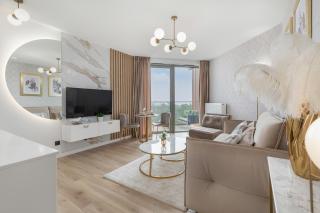 Premium Apartament PINEA Pobierowo - Pobierowo - 0