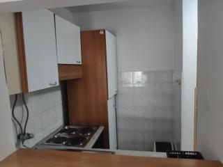 Double M Apartman - 2
