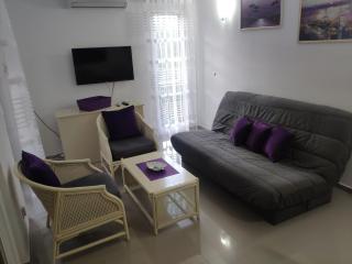 Double M Apartman - Vrnjačka Banja - 6