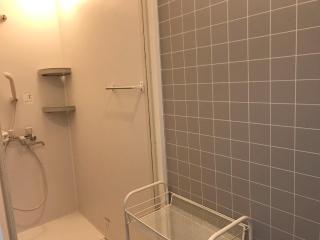 Naka-ku, Yokohama - House / Vacation STAY 79851 - Yokohama - 6